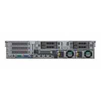 сервер Dell PowerEdge R740xd 210-AKZR-407