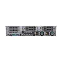 сервер Dell PowerEdge R740xd 210-AKZR-566