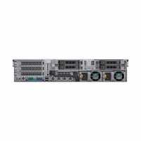 сервер Dell PowerEdge R740xd 210-AKZR-600