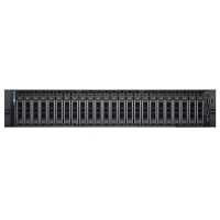 сервер Dell PowerEdge R740xd PER740xdRU2-01