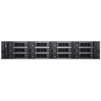 сервер Dell PowerEdge R740xd PER740XDRU3-15