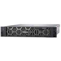 сервер Dell PowerEdge R740xd PER740xdRU4-01