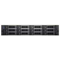 сервер Dell PowerEdge R740xd PER740xdRU4-02