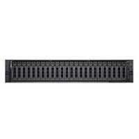 сервер Dell PowerEdge R740xd PER740XDRU4-10