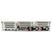 сервер Dell PowerEdge R740xd PER740XDRU4-14