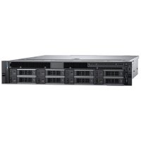 сервер Dell PowerEdge R7425 210-ANKP-003_K2
