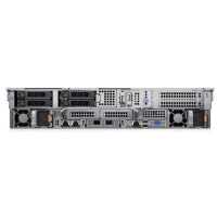 сервер Dell PowerEdge R750 210-AYCG-102-K1