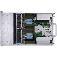 сервер Dell PowerEdge R750 210-AYCG-102-K2