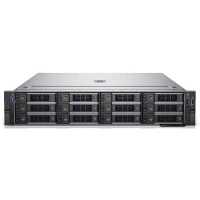 сервер Dell PowerEdge R750 210-AYCG-103
