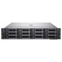 сервер Dell PowerEdge R750 210-AYCG-107