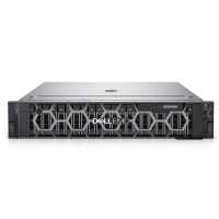 сервер Dell PowerEdge R750 210-AYCG-108