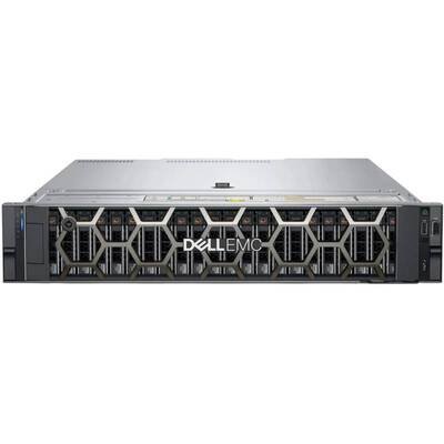 сервер Dell PowerEdge R750xs R750XS-003