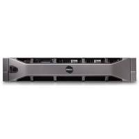 сервер Dell PowerEdge R810 210-31252-01