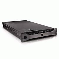 сервер Dell PowerEdge R810 210-32252_K1
