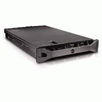 сервер Dell PowerEdge R810 210-35883_K9