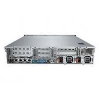 сервер Dell PowerEdge R820 PER820-39467-01_4_1_1