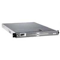 сервер Dell PowerEdge SC1435 DP-1435-007-3