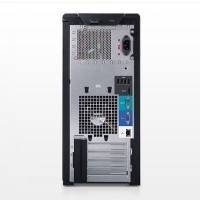 сервер Dell PowerEdge T110 210-35875-11