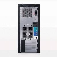 сервер Dell PowerEdge T110 210-35875-7