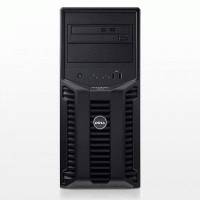 сервер Dell PowerEdge T110 210-35875-9