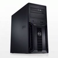 сервер Dell PowerEdge T110 210-36957-5