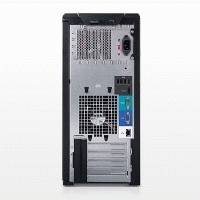 сервер Dell PowerEdge T110 II 210-35875/017