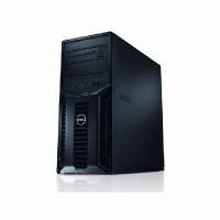 сервер Dell PowerEdge T110 II 210-35875/020