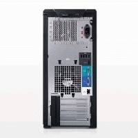 сервер Dell PowerEdge T110 II 210-35875/036
