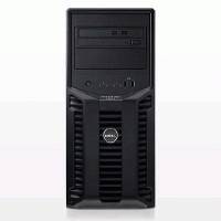 сервер Dell PowerEdge T110 II 210-35875/044