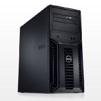 сервер Dell PowerEdge T110 II 210-35875-15