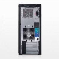 сервер Dell PowerEdge T110 II 210-35875-8