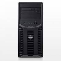 сервер Dell PowerEdge T110 II S05T1120501R-1