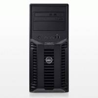 сервер Dell PowerEdge T110 II S05T1120601R-K
