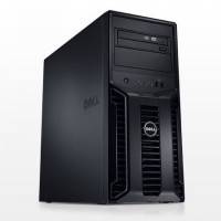 сервер Dell PowerEdge T110 II T110-6436/009