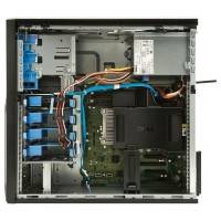 сервер Dell PowerEdge T110 PET110-32035-09-1_4