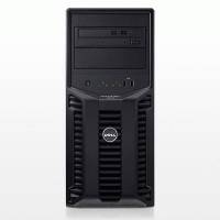 сервер Dell PowerEdge T110 S05T1120501R