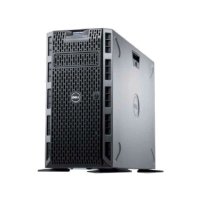сервер Dell PowerEdge T130 210-AFFS-005