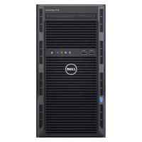 сервер Dell PowerEdge T130 210-AFFS-009