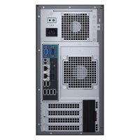 сервер Dell PowerEdge T130 210-AFFS-012_K2