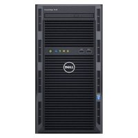 сервер Dell PowerEdge T130 210-AFFS-17