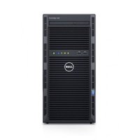 сервер Dell PowerEdge T130 210-AFFS-29