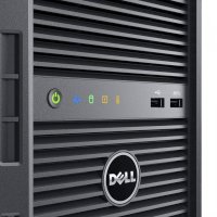 сервер Dell PowerEdge T130 210-AFFS-29