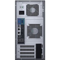 сервер Dell PowerEdge T130 210-AFFS-4_K1