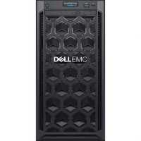 сервер Dell PowerEdge T140 210-AQSP-014-000