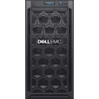 сервер Dell PowerEdge T140 210-AQSP-028