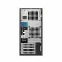 сервер Dell PowerEdge T140 210-AQSP-032