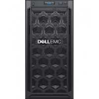сервер Dell PowerEdge T140 210-AQSP-042
