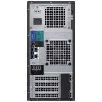 сервер Dell PowerEdge T140 PET140RU1-05-K2