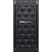 сервер Dell PowerEdge T140 PET140RU2-02