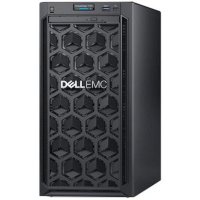 сервер Dell PowerEdge T140 T140-4690_K2